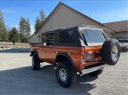 Thumbnail Photo 17 for 1975 Ford Bronco